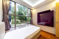 The Estuary (D27), Condominium #490891471
